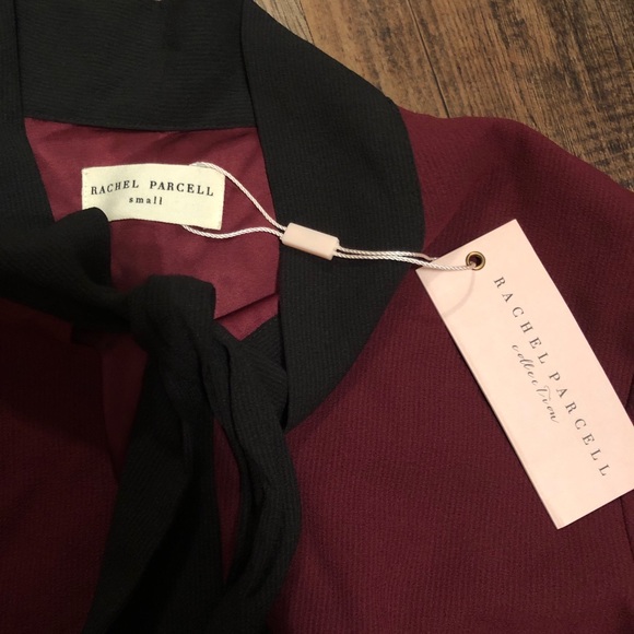 Rachel Parcell Blouse - Picture 2 of 2